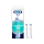Końcówka do szczoteczek Oral-B Końcówka do szczoteczki iO Interdental Clean (2 szt.)